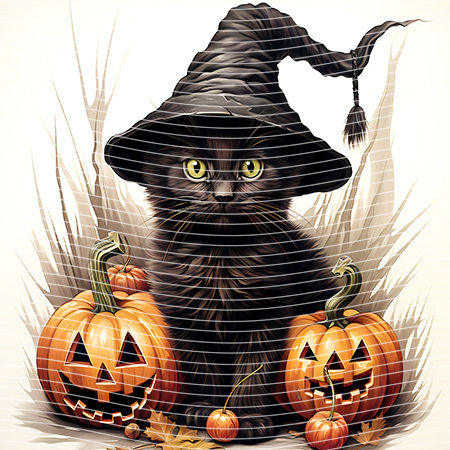 20oz integrate-EJ-5529